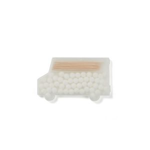 Box Truck Mints & Picks