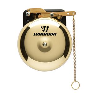 Boxing Bell