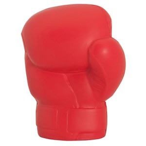 Boxing Glove SqueeziesÂ® Stress Reliever