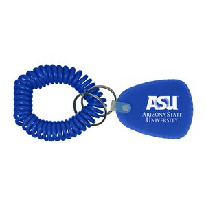 Bracelet Coil K/c