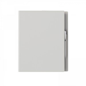 Bradford A4 Refillable Journal Pen Combo