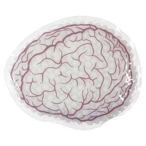 Brain Hot/Cold Pack