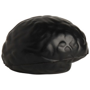 Brain SqueeziesÂ® Stress Reliever