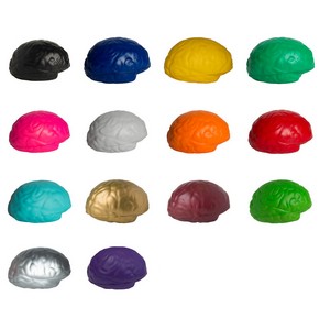 Brain SqueeziesÂ® Stress Reliever