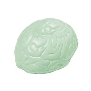 Brain Stress Ball