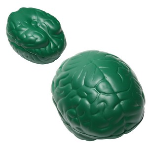 Brain Stress Reliever