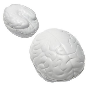 Brain Stress Reliever