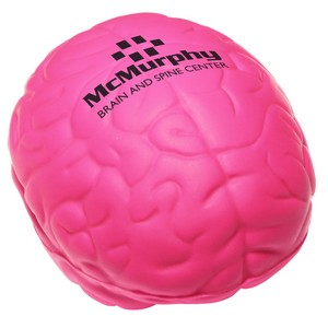 Brain Stress Reliever