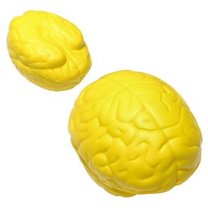 Brain Stress Reliever