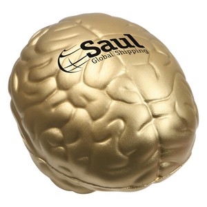 Brain Stress Reliever