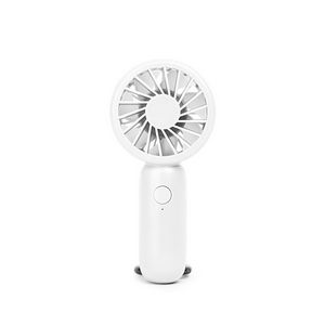 BreezeMateâ„¢ Type-C Mini Fan