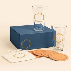 Brewery Kit