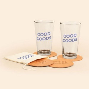 Brewery Kit