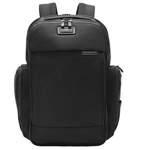 Briggs & Riley Baseline Traveler Backpack