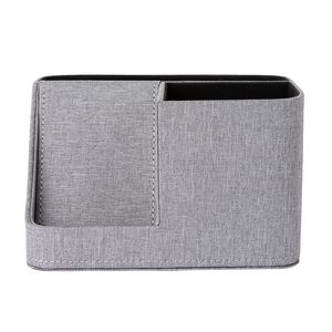 Brigham Desk Organizer