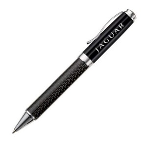 Bristol Ballpoint Pen