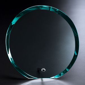 Bristol Circle 5" Dia.
