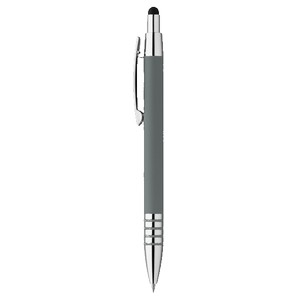 Bristol Instant-Dry Gel Pen