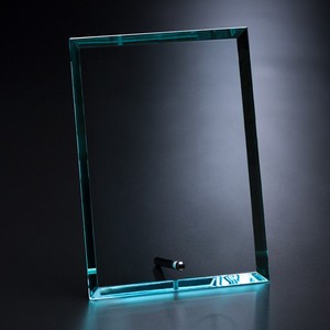 Bristol Rectangle Vertical 7"