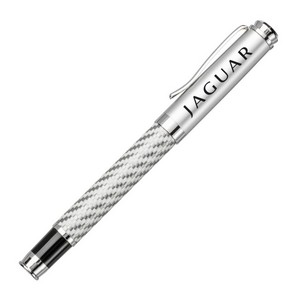 Bristol Rollerball Pen