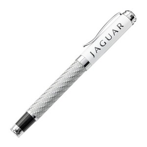Bristol Rollerball Pen