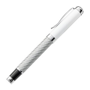 Bristol Rollerball Pen