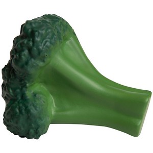 Broccoli SqueeziesÂ® Stress Reliever