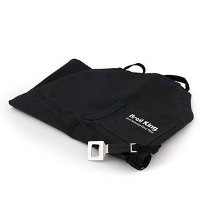 Broil King Grilling Apron