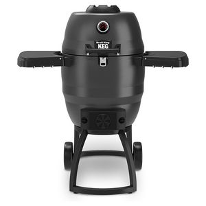 Broil King Kegâ„¢ 5000