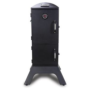 Broil King SMOKEâ„¢ Vertical Charcoal Smoker