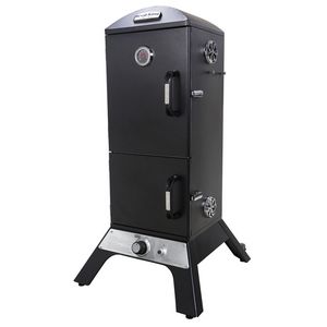 Broil King SMOKEâ„¢ Vertical Gas Smoker