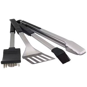 Broil KingÂ® BARONâ„¢ Series Tool Set