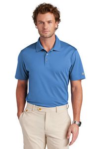 Brooks Brothers Mesh Pique Performance Polo