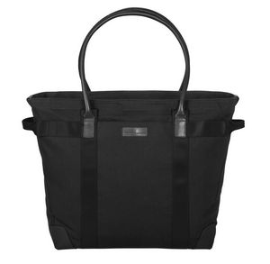 Brooks Brothers Wells Laptop Tote