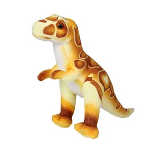 Brown Trex