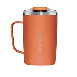BruMate 16oz Toddy Coffee Mug Collection