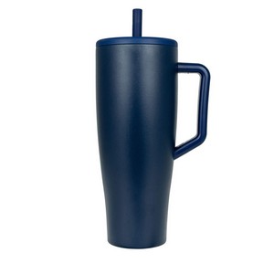 BruMate Era 40oz Mug