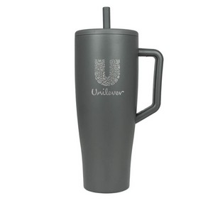 BruMate Era 40oz Mug