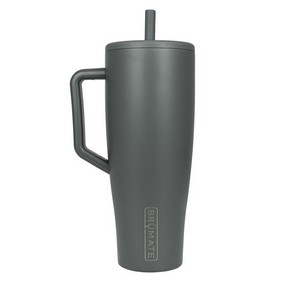 BruMate Era 40oz Mug
