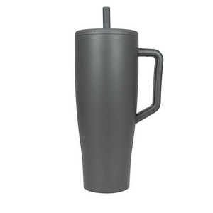 BruMate Era 40oz Mug