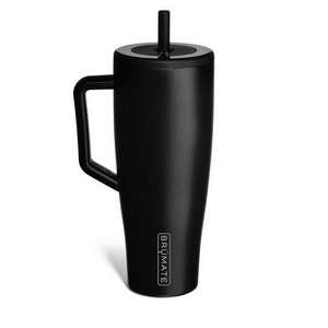 BruMate Era 40oz Mug