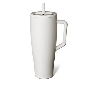 BruMate Era 40oz Mug