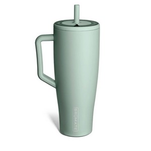 BruMate Era 40oz Mug