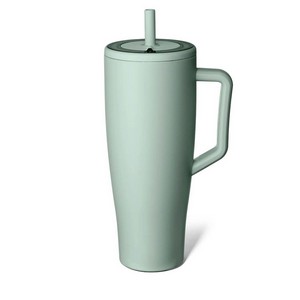BruMate Era 40oz Mug