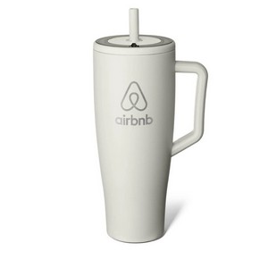BruMate Era 40oz Mug
