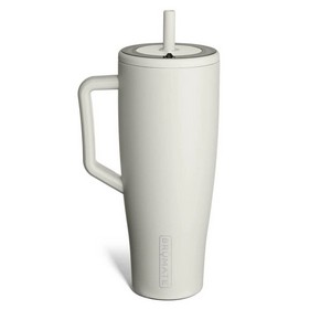BruMate Era 40oz Mug