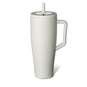BruMate Era 40oz Mug