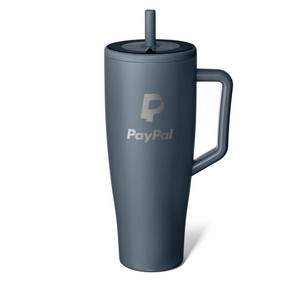 BruMate Era 40oz Mug
