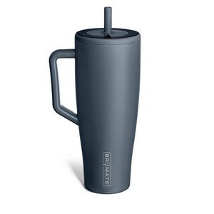 BruMate Era 40oz Mug
