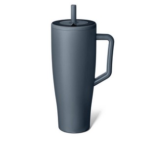 BruMate Era 40oz Mug